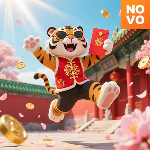 14pg promocoes jogos emocionantes