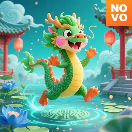 14pg registrar apostas ao vivo