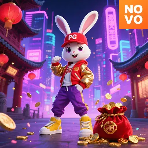 14pg promocoes jogos