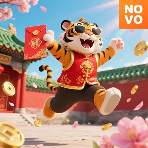 14pg slots jogos emocionantes