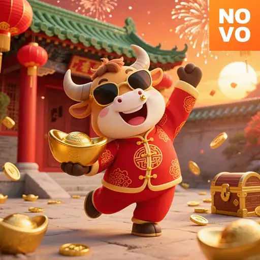 14pg jogos jogos emocionantes