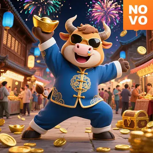 14pg jogos apostas ao vivo